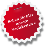 Neuigkeiten