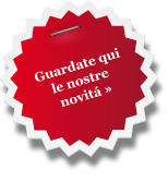 Novitá